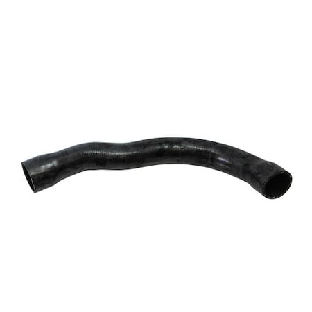 Crp Products Bmw 540I 97-98 V8 4.4L Radiator Hose, Chr0017R CHR0017R